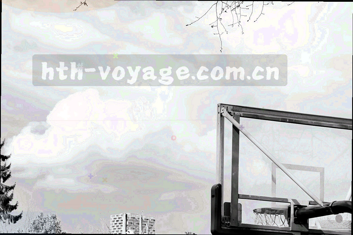 上下半场六个区间的进球分布柱形与曲线组合图，橙色标出峰值区间